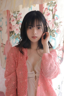《我的姐姐》免费观看电视剧