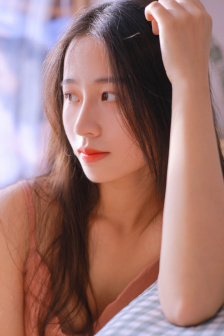 同性无忌
